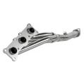 Kolektor wydechowy BMW N52 E90/E92 328i 2006-2011-5