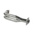 Kolektor wydechowy HONDA CIVIC D-seria 4-2-1 88-00-3