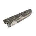Kolektor wydechowy JRspec do BMW 2.5/2.8/3.0 M3/M3 E36-2