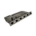 Kolektor wydechowy JRspec do BMW 2.5/2.8/3.0 M3/M3 E36-1
