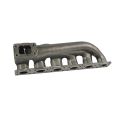 Kolektor wydechowy JRspec do BMW 2.5/2.8/3.0 M3/M3 E36-3