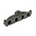 Kolektor wydechowy JRspec do VW/Audi 1.8T silniki wzdłużne-2
