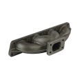 Kolektor wydechowy JRspec do VW/ Audi 1.8T z flanszą T25-2