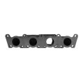 Kolektor wydechowy JRspec do VW/ Audi 1.8T z flanszą T3 i wyjściem na wastegate-7