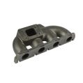 Kolektor wydechowy JRspec VW/Audi 2.0 TFSI z flanszą T25-1