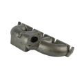 Kolektor wydechowy JRspec VW/Audi 2.0 TFSI z flanszą T25-2