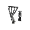 KOLEKTOR WYDECHOWY MINI COOPER R53 02-06 1.6L-2