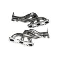 KOLEKTOR WYDECHOWY NISSAN 370Z 09-13 INFINITI G37 08-13-4