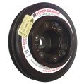 Koło pasowe z tłumikiem drgań ATI Super Damper 917752 Nissan RB26 R32 - 1000 HP-1