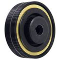 Koło pasowe z tłumikiem drgań ATI Super Damper 917991 Subaru Impreza WRX-2