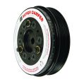 Koło pasowe z tłumikiem drgań ATI Super Damper 917993 Mini Cooper / Mini Cooper S-2