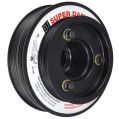Koło pasowe z tłumikiem drgań ATI Super Damper 918476 Honda B-Seria B16 B17 B18A1 B18B1 B18C1 B18C5 B20-1
