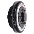 Koło pasowe z tłumikiem drgań ATI Super Damper 918482L Subaru BRZ-2