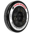 Koło pasowe z tłumikiem drgań ATI Super Damper 918482L Subaru BRZ-1