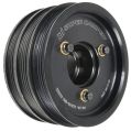 Koło pasowe z tłumikiem drgań ATI Super Damper 918525 Toyota Supra 7M-G-1