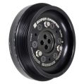 Koło pasowe z tłumikiem drgań ATI Super Damper 918573 Toyota GR Supra B58-1