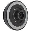 Koło pasowe z tłumikiem drgań ATI Super Damper 918573 Toyota GR Supra B58-2