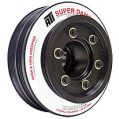 Koło pasowe z tłumikiem drgań ATI Super Damper 918582 Nissan SR20-1