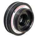 Koło pasowe z tłumikiem drgań ATI Super Damper 918607 Nissan SR20 FWD-1