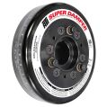 Koło pasowe z tłumikiem drgań ATI Super Damper 918848 Chevy LS1/2/3/6-1