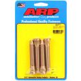 Komplet długich szpilek piasty ARP 100-7711 (4 szt.) Honda 80-00 M12 X 2.85 inch USA-ARP-100-7711 219,00 zł-1