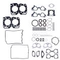 Komplet Uszczelek silnika Cometic, SUBARU 02-05 IMPREZA WRX EJ205 DOHC Turbo 93mm OEM 10105AA560-1