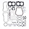 Komplet Uszczelek silnika Cometic, SUBARU 05-06 IMPREZA STi EJ257 DOHC Turbo 101mm .051