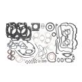 Komplet Uszczelek silnika Cometic SUBARU 08-10 IMPREZA STI GRF H/Back EJ257 DOHC 101MM OEM  10105AB200-1