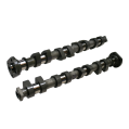Tuning Intake Camshaft Swiatek for BWM IS 1.8 M43 GT/R Stage 2/3-1