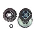 Kompletny zestaw sprzęgła Xtreme Clutch Pro Organic Nissan SKYLINE 3.5 4x4 206KW (2001-2007)-1