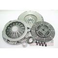 Kompletny zestaw sprzęgła Xtreme Clutch Pro Organic Nissan SKYLINE 3.5 4x4 206KW (2001-2007)-1