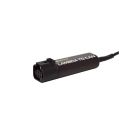 Kontroler Ecumaster Lambda to CAN sondy Bosch LSU 4.9-3
