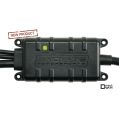 Kontroler Innovate LC-2, Innovate 3877 sonda szerokopasmowa z modułem USA-INO-3877 1 049,01 zł-1