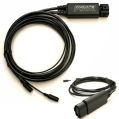 Kontroler sondy, szerokopasmowej LC-1 ( bez sondy)-1