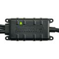 Kontroler sondy szerokopasmowej LC-2, Innovate przewód sondy 2,4m  (bez sondy szerokopasmowej)-1