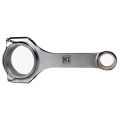 Korbowody H-Beam Billet K1, Honda B16A Dł. 134,3 Pin 21mm-2
