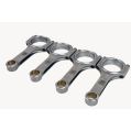 Korbowody H-Beam Billet K1, Honda H22 VTEC Dł. 143,15 Pin 22mm-1