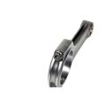 Korbowody H-Beam Billet K1, Mazda MX-5 B6/BP Dł. 133 Pin 20mm-6