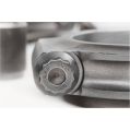 Korbowody H-Beam Billet K1, Toyota 2JZ-GTE Dł. 142 Pin 22mm-5