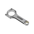 Korbowody Manley 14005-6 H-beam Toyota Land Cruiser 4.5 1FZ-FE (1993-1998) USA-MAN-14005-6 4 299,00 zł-3