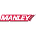 Korbowody Manley I-beam, Nissan GT-R R35 3.8 VR38DETT 300Malloy Hevyweight design, 812g MAN-15524-6 11 646,23 zł-2