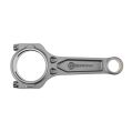 Korbowody Wiseco BoostLine I-beam ARP +625, Nissan SR20DET ,length 136,25mm Pin. 22mm-2