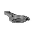 Korbowody Wiseco BoostLine I-beam, Honda K20A, length 139mm Pin. 22mm-4
