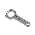 Korbowody Wiseco BoostLine I-beam, Nissan RB26 ,length 121,5mm Pin. 21mm-3