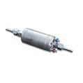 Króciec wejścia paliwowy 8mm IN-BOSCH-IN-8 40,00 zł-3