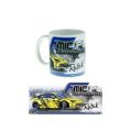Kubek Fmic.eu Rubik-1