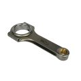 Kute korbowody FMIC.Pro Opel C20XE Korbowody -4
