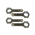Kute korbowody FMIC.Pro Opel C20XE Korbowody -9