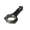 Forged rods Fmic.Pro for VW AUDI 1.9 2.0 TDI BPW BSS BWW ARL ASZ AWX I-BEAM+ ARP bolts-5