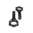 Forged rods Fmic.Pro for VW AUDI 1.9 2.0 TDI BPW BSS BWW ARL ASZ AWX I-BEAM+ ARP bolts-2